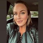Beth Hales Rednour - @bhales22 - Instagram