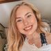 Beth Rednour - Facebook