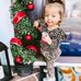 Beth Rednour - Facebook