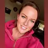 Beth Rednour (Hales) - @beth.rednour - TikTok