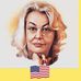 Beth Riedner - Facebook