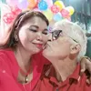 Elizabeth Readnour - @elizabethreadnour - TikTok
