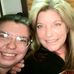 Beth Ingraham - Facebook