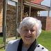 Beth Redpath - Facebook