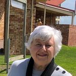 Beth Redpath - @redpathbeth - Instagram
