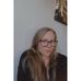 Beth Redpath - Facebook