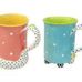 Beth Redpath Designs - Facebook