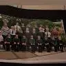 bethany redpath480 - @bethanyredpath480 - TikTok