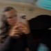 Bethany Redpath - Facebook