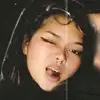 ᡕᠵ᠊ᡃ່࡚ࠢ࠘ ⸝່ࠡࠣ᠊߯᠆ࠣ࠘ᡁࠣ࠘᠊᠊ࠢ࠘𐡏~♡ - @reesebeth - TikTok