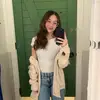beth - @beth.reese - TikTok