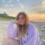 Beth - @beth.reese_spam - Instagram