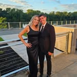 Beth Gerardi Reese - @bethreese1122 - Instagram