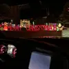 Beth Reese855 - @bethreese82 - TikTok