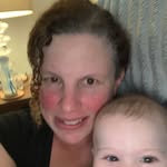 Beth Reese - @bethreese555 - Instagram