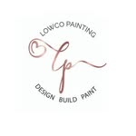 Beth Reese - @lowcopainting - Instagram