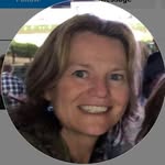 Beth Reese - @beth.a.reese5 - Instagram