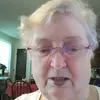 Beth Reese - @beth.reese83 - TikTok