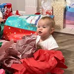 Beth Reese - @bethreese2948 - Instagram