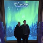 Beth Reese - @bethier33 - Instagram