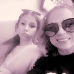 Beth Reese - @bethreese98 - Instagram