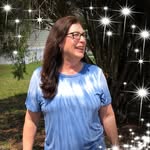 Beth Reese - @bethreese123 - Instagram
