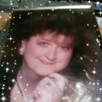 Beth Reese - Facebook
