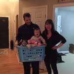 Beth Reese - @drb_tiu - Instagram