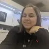 Beth Reese - @beth.reese2 - TikTok