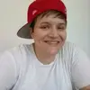 Beth Reese - @bethreese5 - TikTok