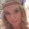 Beth Reese - @bethreese1 - TikTok
