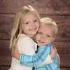 Beth Reese - @breese64 - TikTok