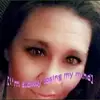 Beth Reese - @bethreese52 - TikTok
