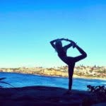 Beth Reese - @fitnessguru_228 - Instagram