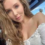beth reese - @beth_reese01 - Instagram