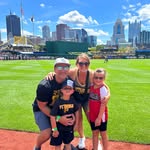 beth reese - @bethers525 - Instagram