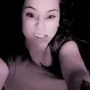 Beth Reese - @beth.reed2020 - TikTok