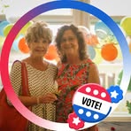 Beth Reese Beebe - Facebook