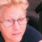 Beth Reese Cravey - @craveybeth - Instagram
