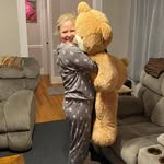 Beth Reese Fitch - @bethfitch13 - Instagram