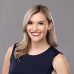 Bethany Reese - @reese_beth - Instagram