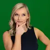 Bethany Reese - @beth_reese - TikTok
