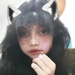 bethreese - @bethreesedmond - Instagram