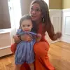user1332927566606 - @bethreese39 - TikTok