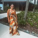 BETH - @beth.reeves_ - Instagram