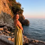 beth - @beth_reeves_ - Instagram