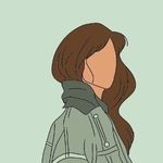 𝓑𝓮𝓽𝓱 - @beth_reeves_x - Instagram
