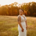 Beth Kaplan Reeves - @beth_reeves13 - Instagram
