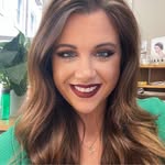 Beth Lumpkin Reeves - @bethreeves - Instagram
