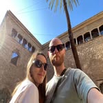 Beth Reeves - @bethr.eeves - Instagram